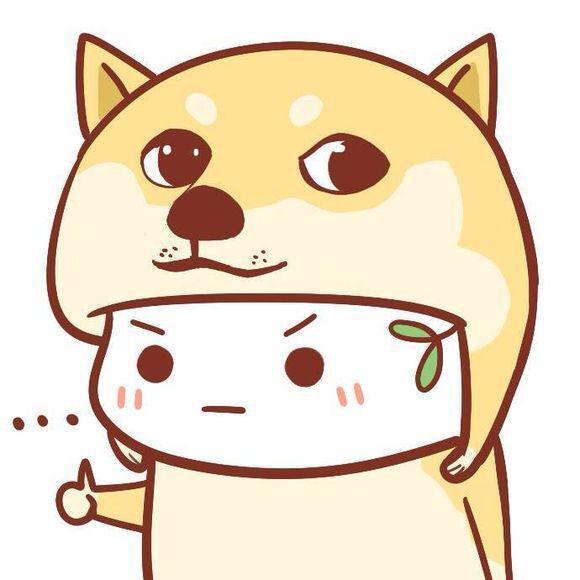 熊猫自助下单网站 - dy播放量秒到账_免费领取200个赞抖音